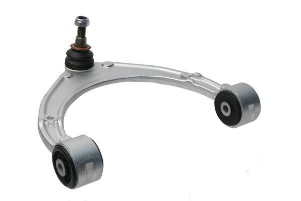 Uro 97034105110 Track Control Arm 97034105110 97034105110 Uro Track Control Arm