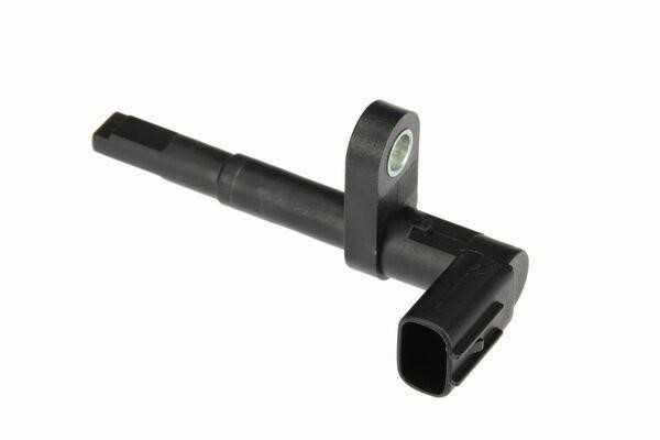 Sensor, wheel speed Uro LX1117603