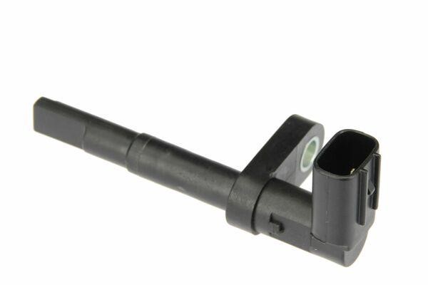 Buy Uro LX1117603 at a low price in United Arab Emirates!