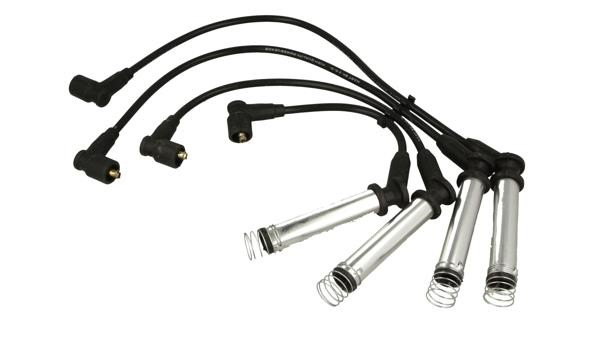 526328 Hart Ignition lead set