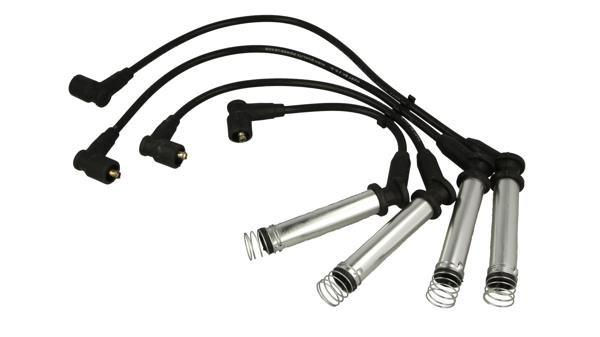 Buy Hart 526 328 at a low price in United Arab Emirates!