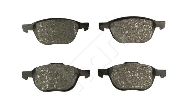 Buy Hart 221 418 at a low price in United Arab Emirates!