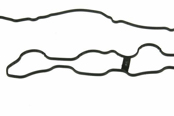 Gasket, cylinder head cover Uro 111275662KIT