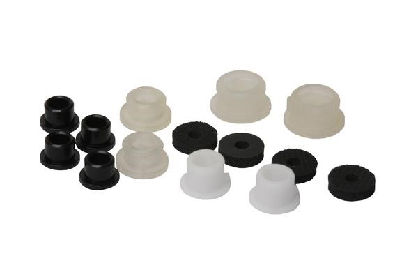 Uro 171798211 Repair Kit, gear lever 171798211 171798211 Uro Repair Kit, gear lever