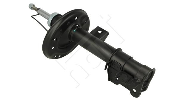 Hart 811 125 Shock Absorber 811125