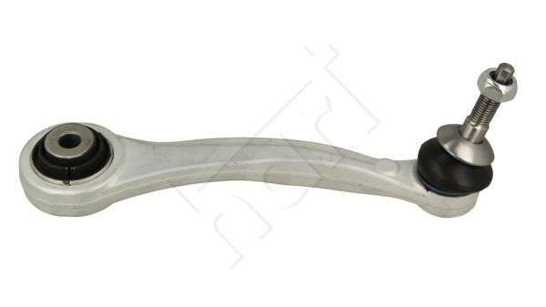 Hart 462 221 Track Control Arm 462221 462221 Hart Track Control Arm