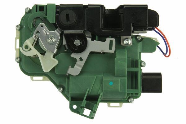 Buy Uro 3B4839016AM – good price at EXIST.AE!