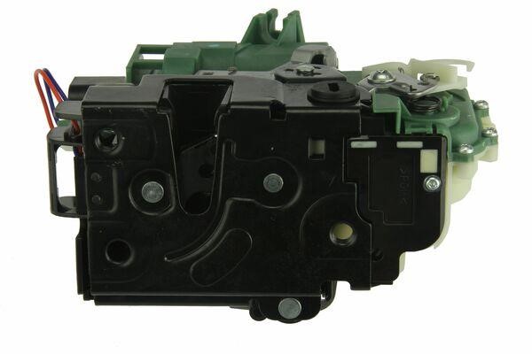 3B4839016AM Uro Door lock