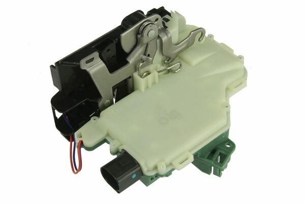Door lock Uro 3B4839016AM