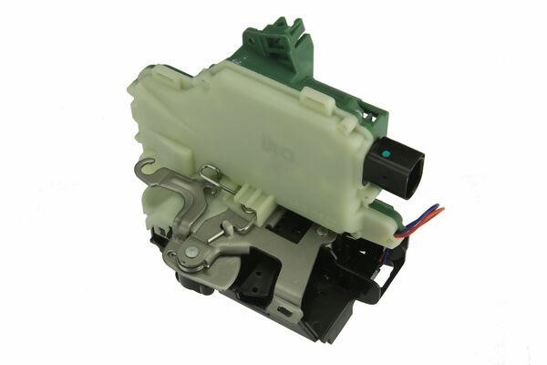 Buy Uro 3B4839016AM at a low price in United Arab Emirates!