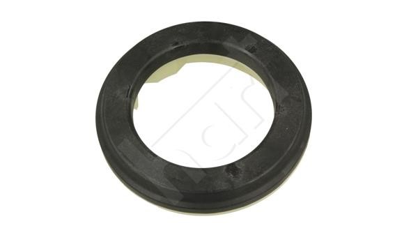 Buy Hart 438 648 at a low price in United Arab Emirates!