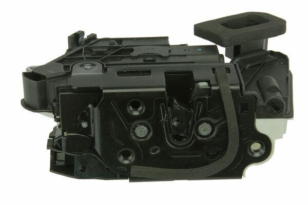 5K1837016J Uro Door lock