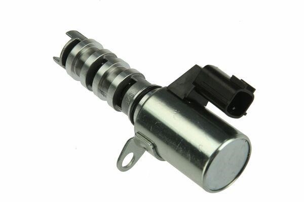 Buy Uro NI1416013 – good price at EXIST.AE!