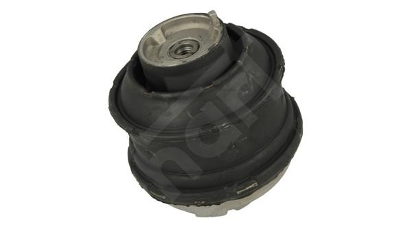 Hart 330 422 Engine mount 330422 330422 Hart Engine mount