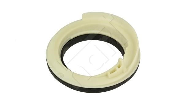 Hart 438 648 Bearing 438648 438648 Hart Bearing