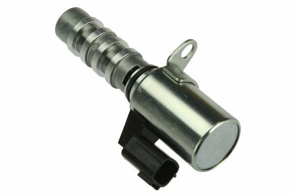 Camshaft adjustment valve Uro NI1416013