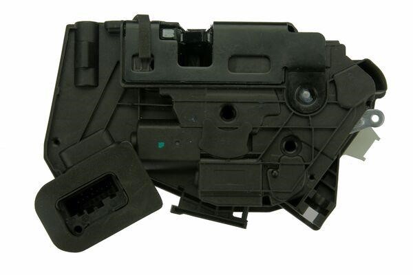 Buy Uro 5K1837016J – good price at EXIST.AE!