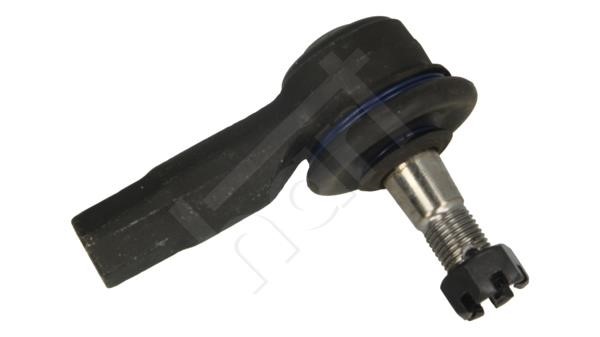Buy Hart 422 077 at a low price in United Arab Emirates!