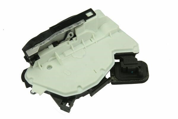 Door lock Uro 5K1837016J