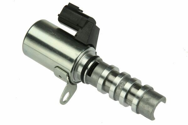 Buy Uro NI1416013 at a low price in United Arab Emirates!