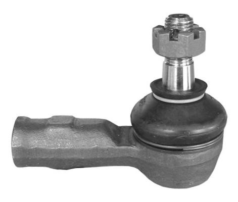 422077 Hart Tie rod end