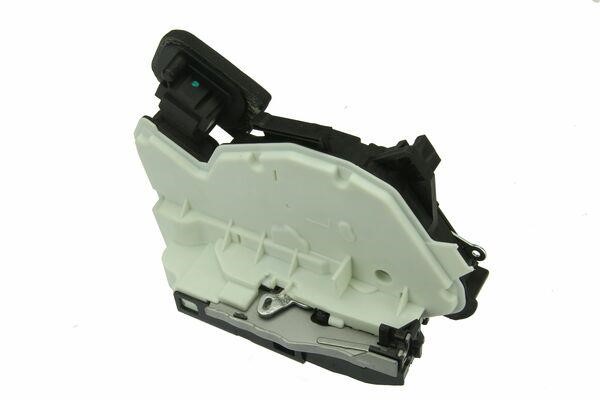 Buy Uro 5K1837016J at a low price in United Arab Emirates!