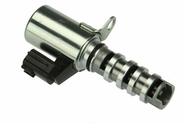 Uro NI1416013 Camshaft adjustment valve NI1416013