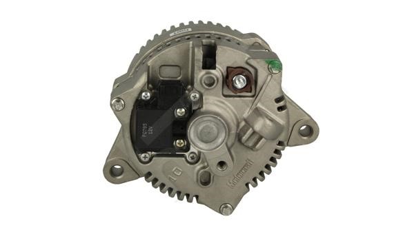 Alternator Hart 551 379