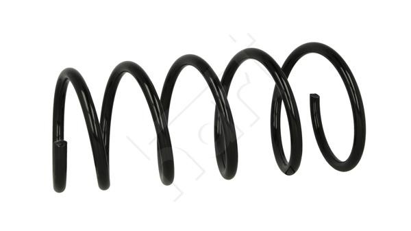 Hart 427 477 Coil Spring 427477