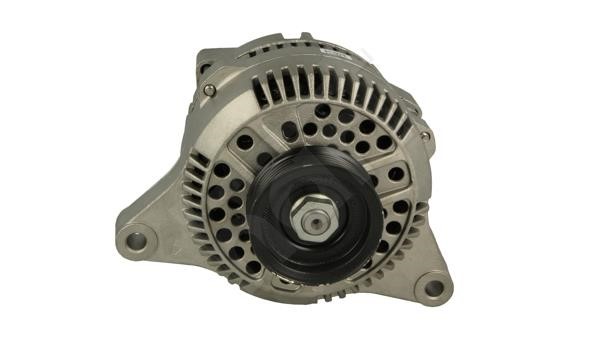 Buy Hart 551 379 at a low price in United Arab Emirates!