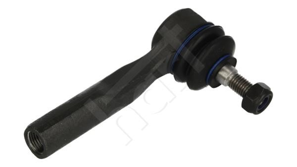 Buy Hart 434 410 at a low price in United Arab Emirates!