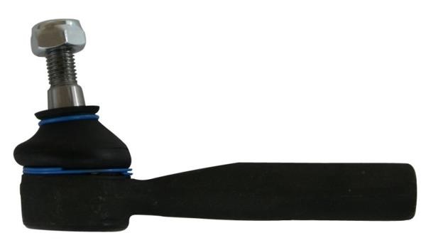 434410 Hart Tie rod end