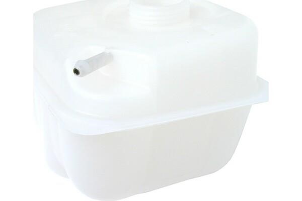 9141095 Uro Expansion tank