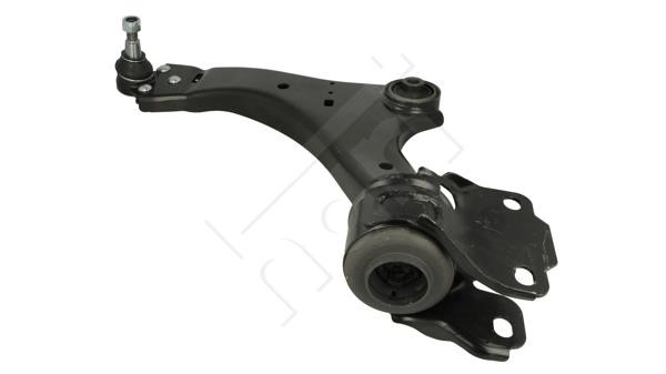 Hart 439 724 Track Control Arm 439724 439724 Hart Track Control Arm