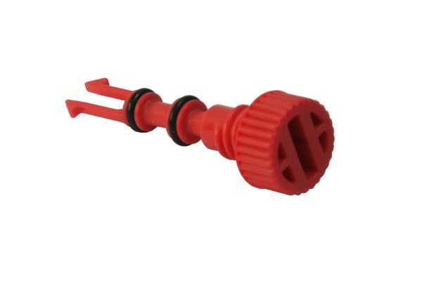 0005000185 Uro Bolt