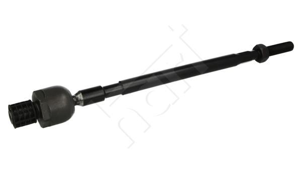 Buy Hart 427 570 at a low price in United Arab Emirates!