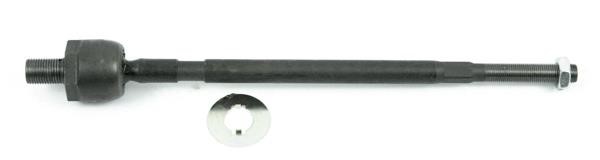 Inner tie rod end Volvo V40: 427570 Hart Inner Tie Rod