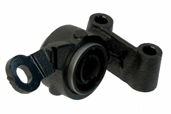 Wishbone bushes Mini Cooper: 31126757561 Uro Control arm bushing