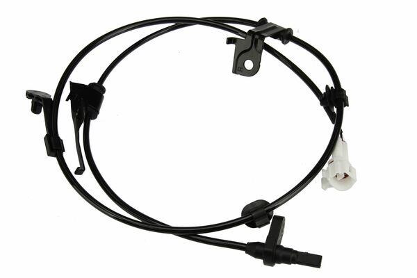 Buy Uro TY1117598 – good price at EXIST.AE!