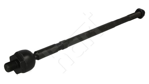 427264 Hart Inner Tie Rod