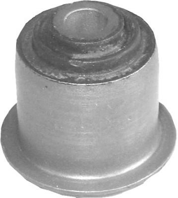 420767 Hart Silent block