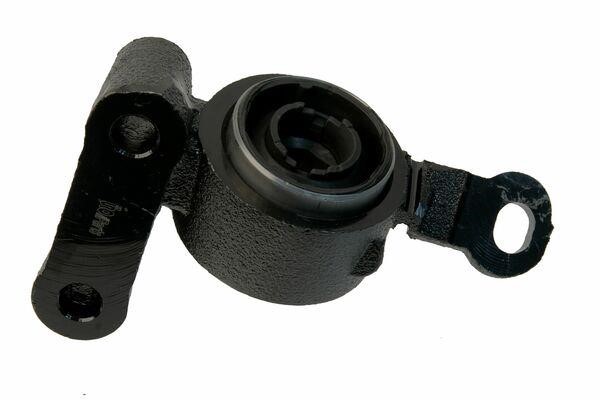 Buy Uro 31126757561 – good price at EXIST.AE!