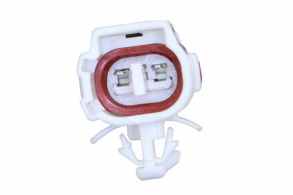 Sensor, wheel speed Uro TY1117598