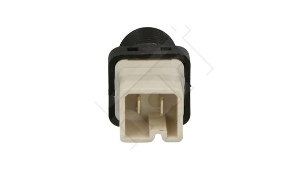Buy Hart 513 340 at a low price in United Arab Emirates!