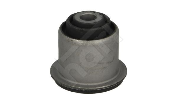 Buy Hart 420 767 at a low price in United Arab Emirates!