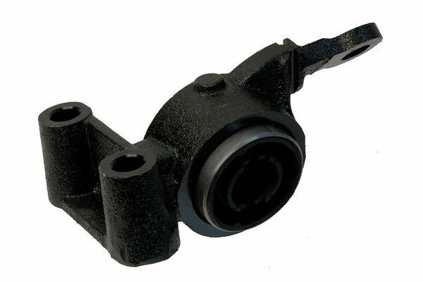 Control arm bushing Uro 31126757561