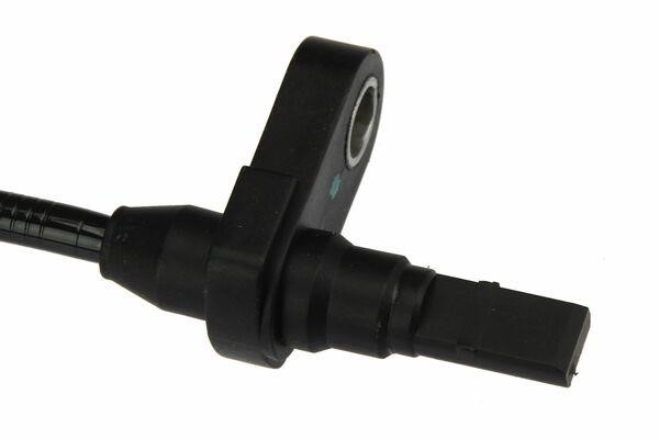 Buy Uro TY1117598 at a low price in United Arab Emirates!
