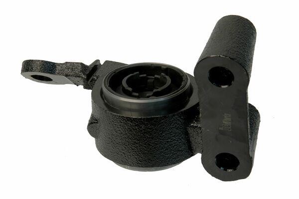 Buy Uro 31126757561 at a low price in United Arab Emirates!