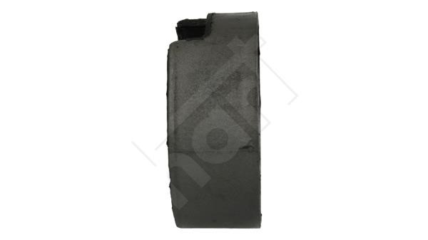 Buy Hart 360 412 at a low price in United Arab Emirates!