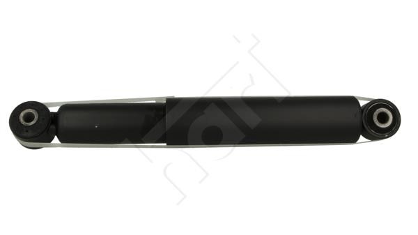 Shock absorbers Opel Combo: 811393 Hart Shock absorber assy